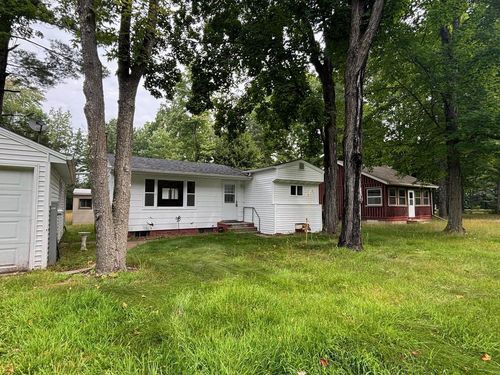 16762 Topper Lane, Townsend, WI, 54175 | Card Image