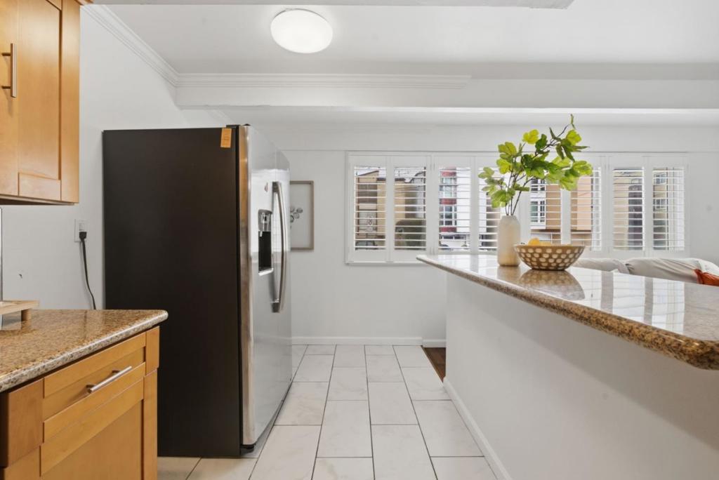 Residential in Daly City 4