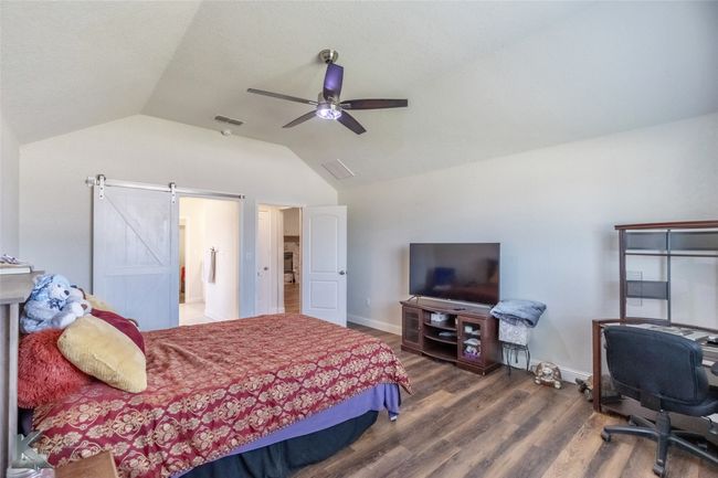 7563 Tuscany Dr, House other with 3 bedrooms, 2 bathrooms and null parking in Abilene TX | Image 19