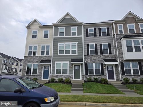 4928 Dunhaven Drive, FREDERICKSBURG, VA, 22408 | Card Image