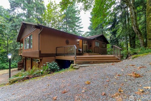 4917 145th Avenue Se, Bellevue, WA, 98006 | Card Image