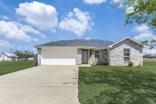 513 S Spears St, Alvarado, TX, 76009-4928 | Card Image