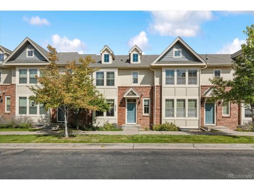 10225 Bellwether Ln, Lone Tree, CO, 80124-5327 | Card Image