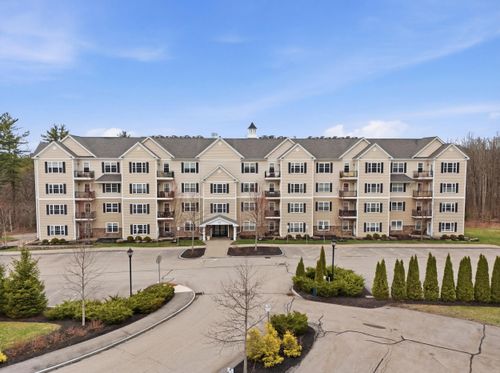 103-61 Acadia Lane, Exeter, NH, 03833 | Card Image