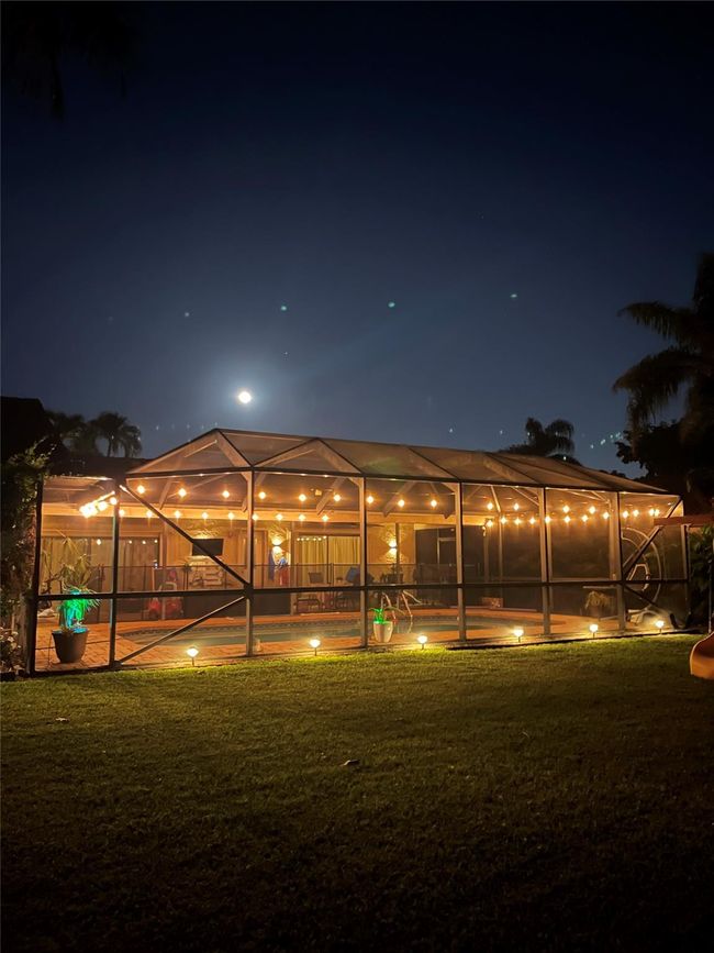 Owner's photo Beautiful ambiance! | Image 46
