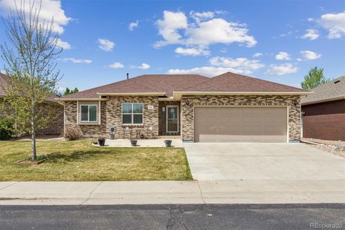 344 S 14th Ave, Brighton, CO, 80601-2350 | Card Image