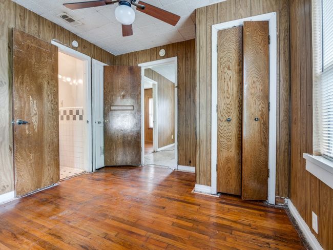 580 W 6 Th St, House other with 3 bedrooms, 2 bathrooms and null parking in Lancaster TX | Image 14