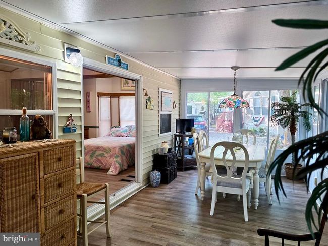 237 - 3066 Route 9 S, Home with 2 bedrooms, 1 bathrooms and null parking in OCEAN VIEW NJ | Image 14
