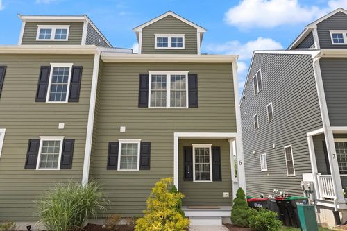 6-7 Hill St, Norfolk, MA, 02056-1682 | Card Image