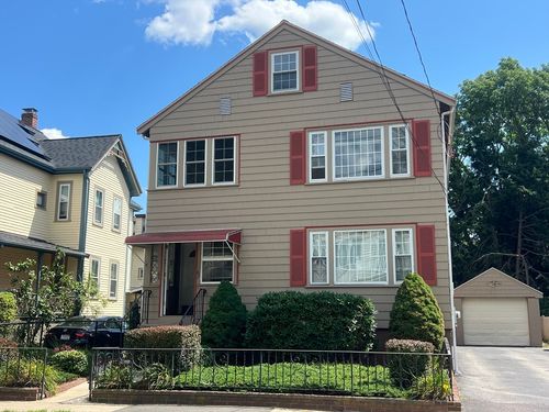2-67 Waverley St, Belmont, MA, 02478-1958 | Card Image