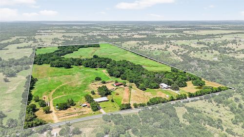 3303 Gage Road, Sherman, TX, 75092 | Card Image