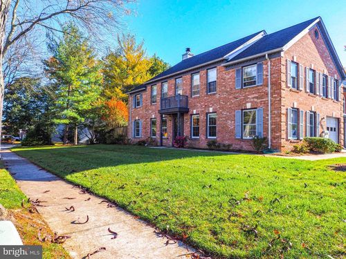 916 Sextant Way, ANNAPOLIS, MD, 21401-6883 | Card Image