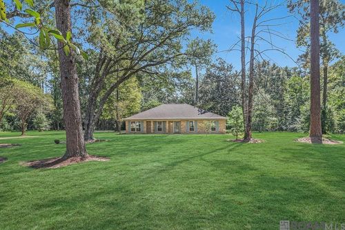 29398 Magnolia Dr, Walker, LA, 70785-7714 | Card Image
