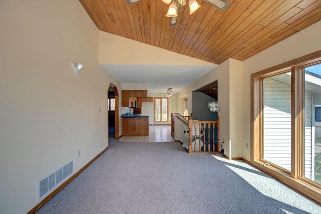 2854 Highway 65, Home with 0 bedrooms, 0 bathrooms and null parking in Mora MN | Image 17