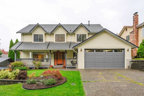 3556 Dunsmuir Way, Abbotsford, BC, V2S6G4 | Card Image