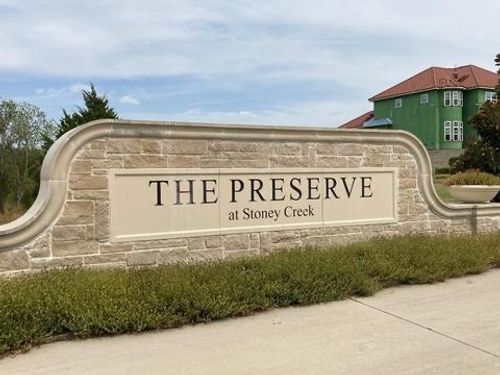 378 Arbor Mill Ct, Sunnyvale, TX, 75182-0052 | Card Image