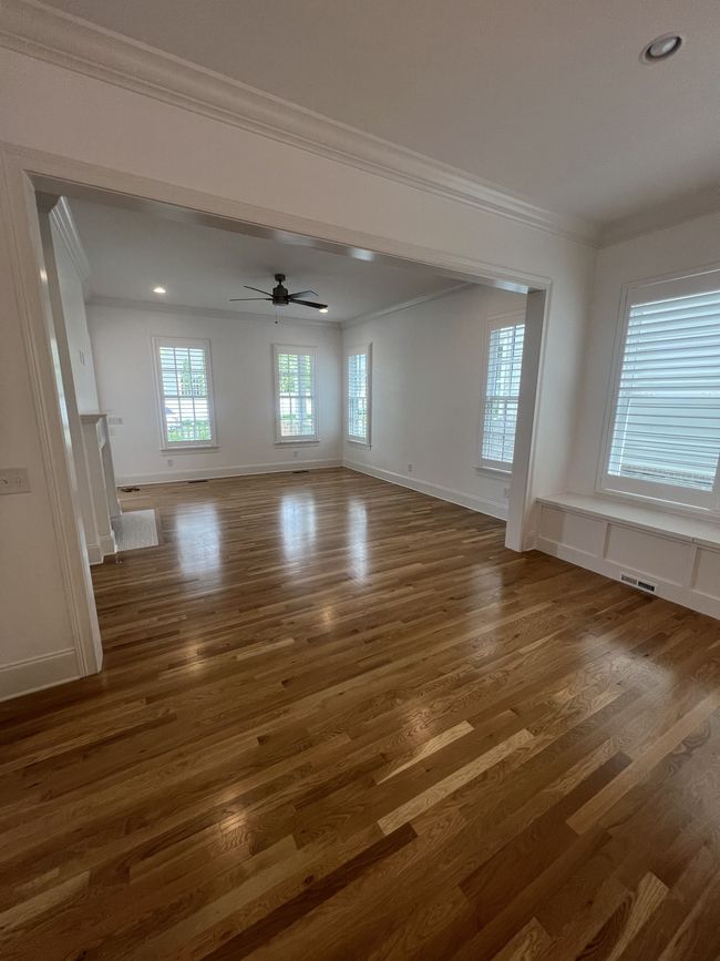 606 Danny Ln, House other with 3 bedrooms, 4 bathrooms and 2 parking in Franklin TN | Image 27
