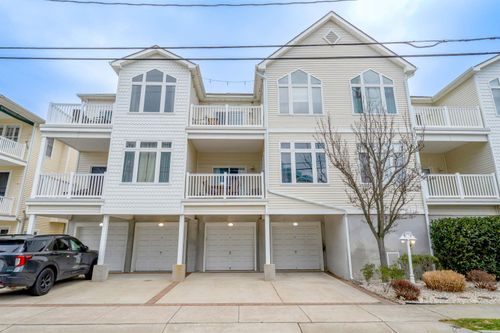 1012-221 E Pine Avenue, Wildwood, NJ, 08260 | Card Image