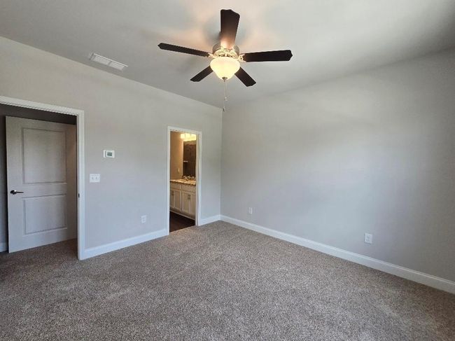 50 - 6104 Ripple Way, Townhouse with 3 bedrooms, 3 bathrooms and 2 parking in South Fulton GA | Image 20