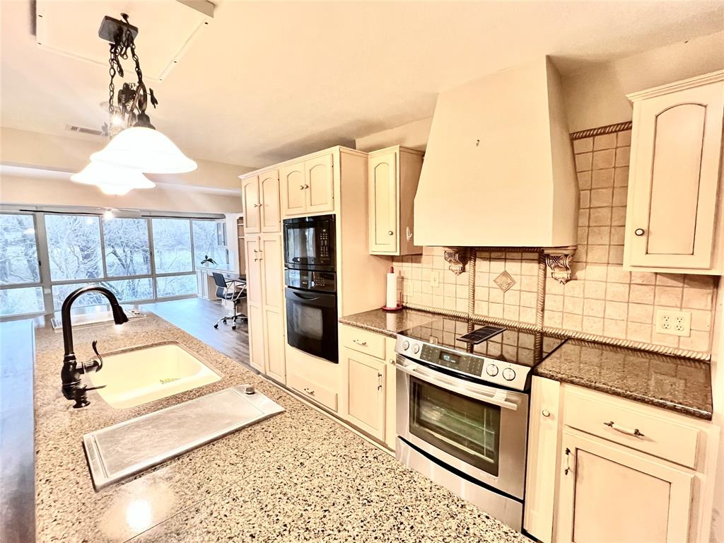 Johnson Ln, Red Oak, TX 75154