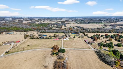 1835 Fm 697, Sherman, TX, 75090-3725 | Card Image