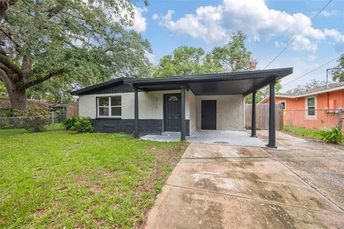 3716 E Grove St, TAMPA, FL, 33610-3737 | Card Image