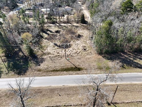 TBD Pull Tight Ln, Livingston, TX, 77351 | Card Image