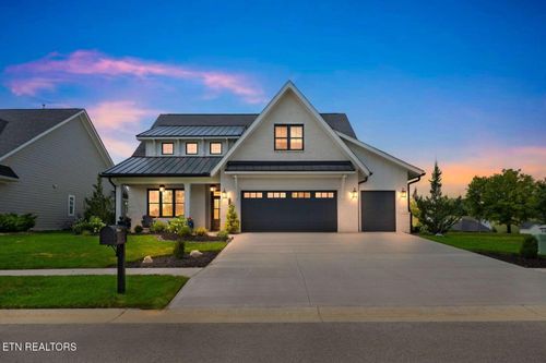 3498 Old Club Rd, Loudon, TN, 37774-8012 | Card Image