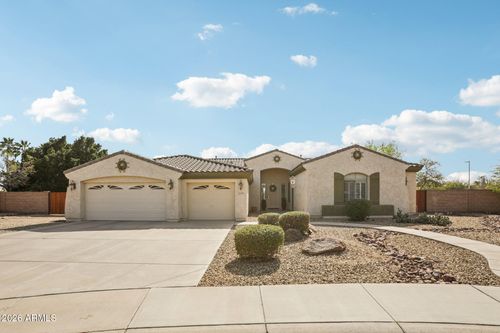 13215 W Denton Ct, Litchfield Park, AZ, 85340-8390 | Card Image