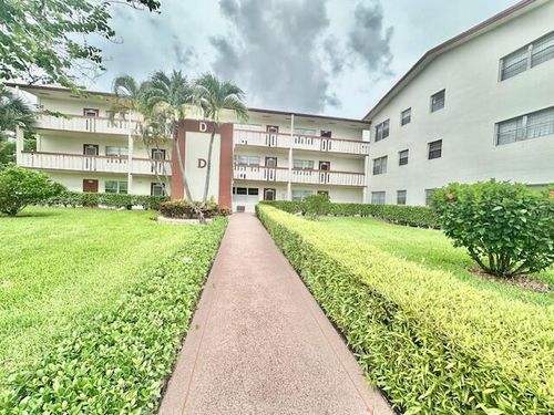 130 Brighton D, Boca Raton, FL, 33434-2993 | Card Image