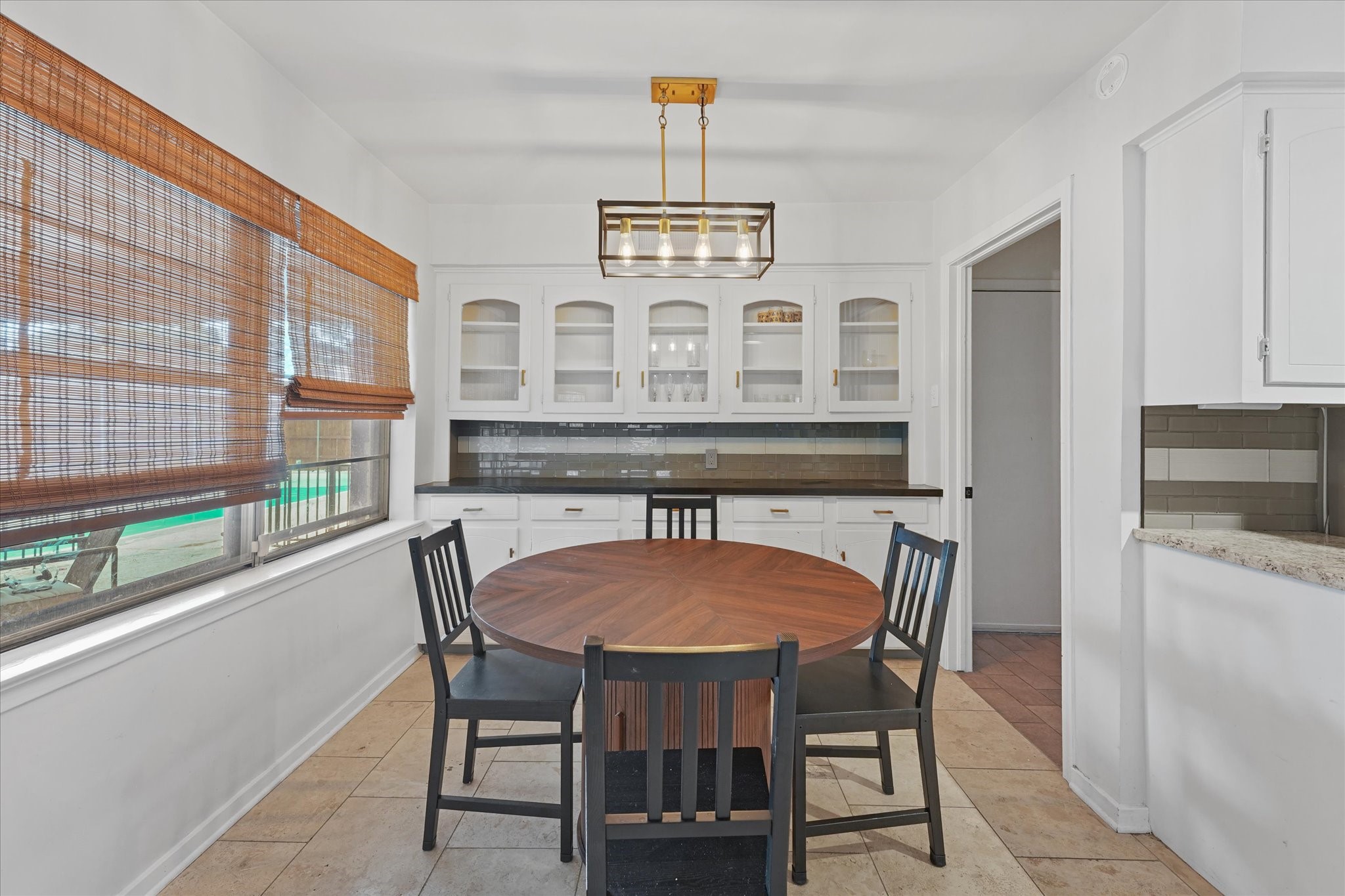Residential Lease in Garland 3