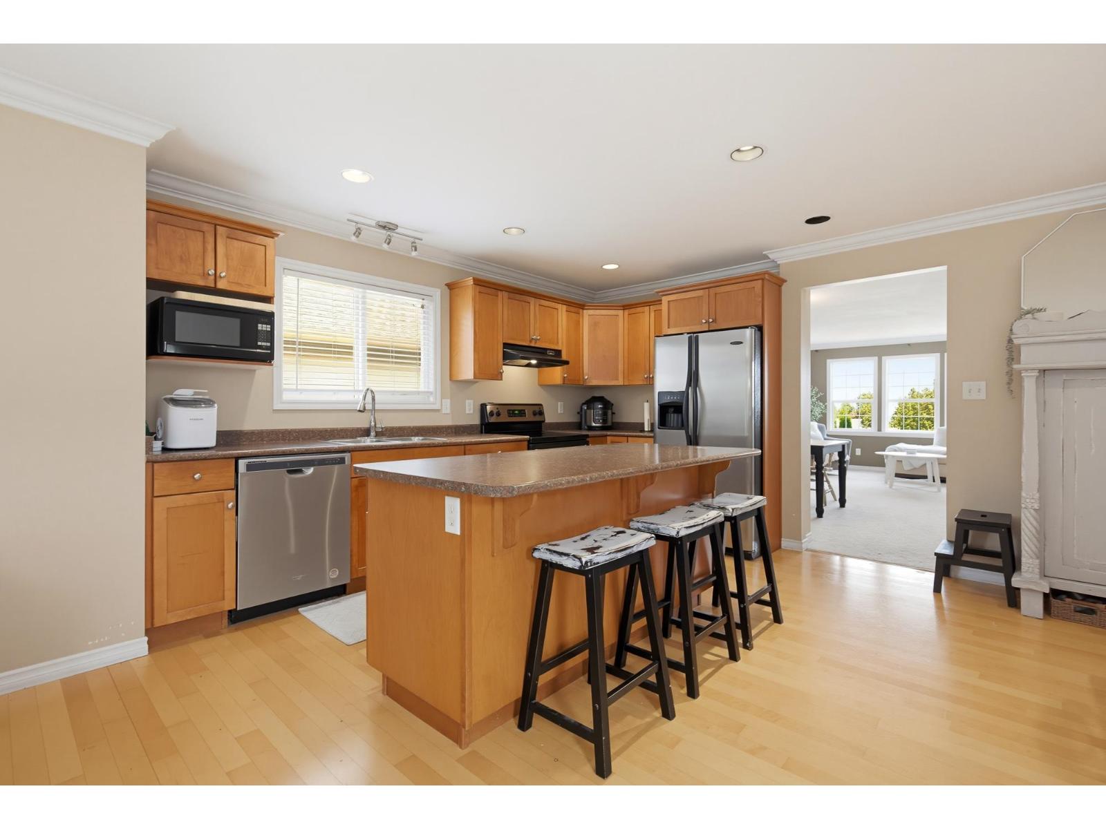 Residential in Chilliwack 3