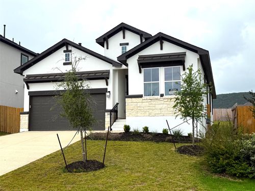8510 Red Bottle Brush Road, Lago Vista, TX, 78645 | Card Image
