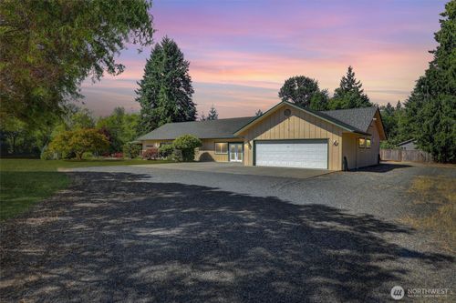 1318 188th St Ne, Arlington, WA, 98223-9681 | Card Image