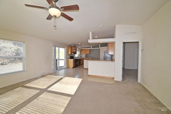 16186 Snake River Rd, House other with 3 bedrooms, 3 bathrooms and null parking in Asotin WA | Image 12