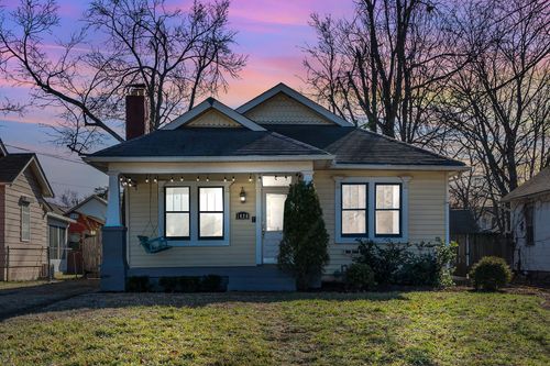 1420 Sumner Ave, Nashville, TN, 37206-2534 | Card Image
