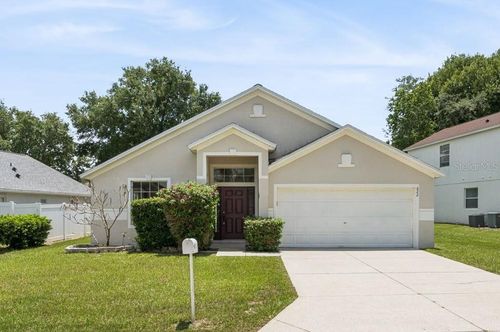 622 Delancey Dr, DAVENPORT, FL, 33837-3603 | Card Image