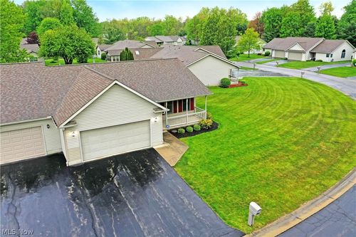 5180 Winthrop Dr, Austintown, OH, 44515-3869 | Card Image