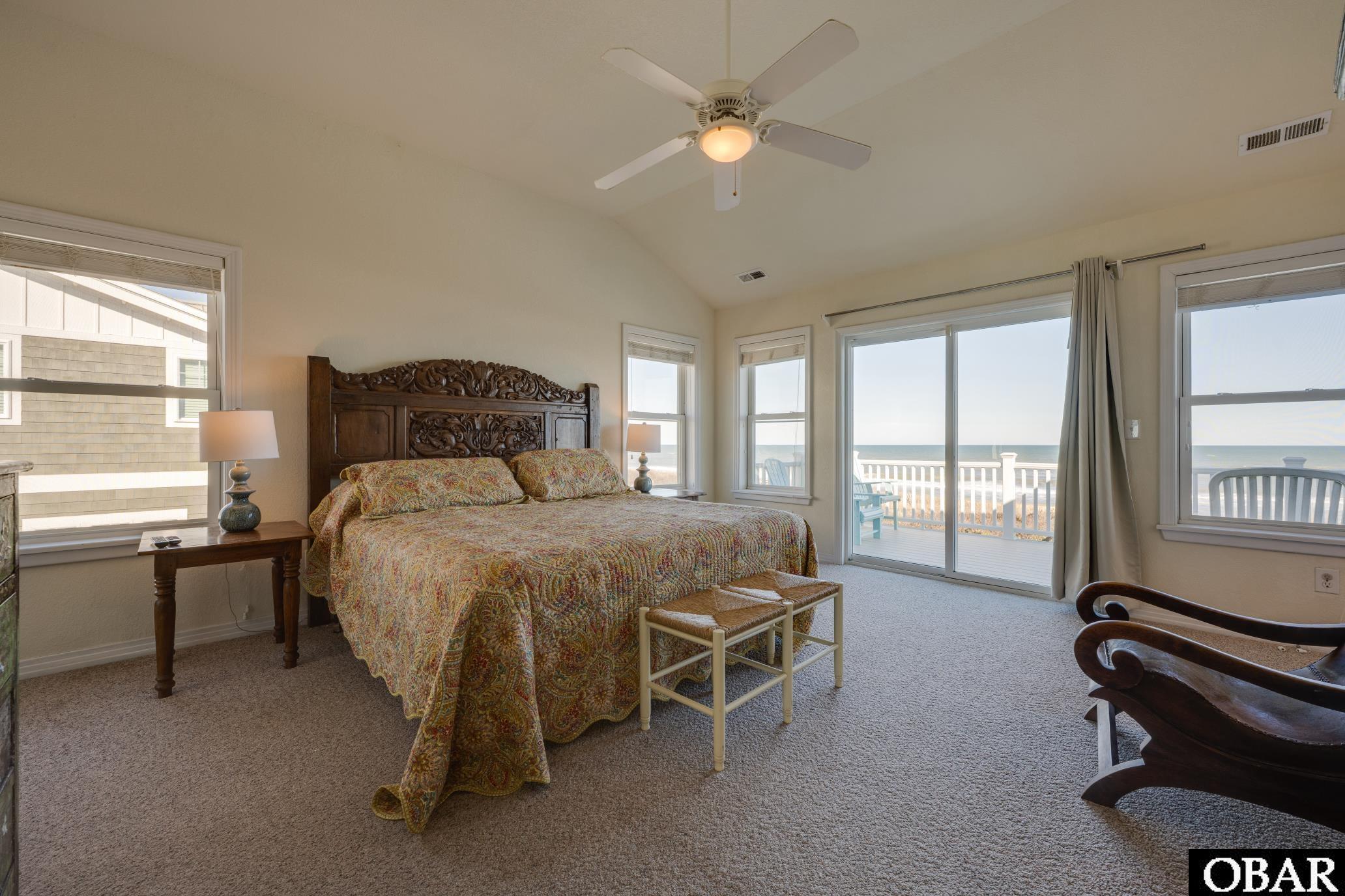 Residential in Southern Shores 4