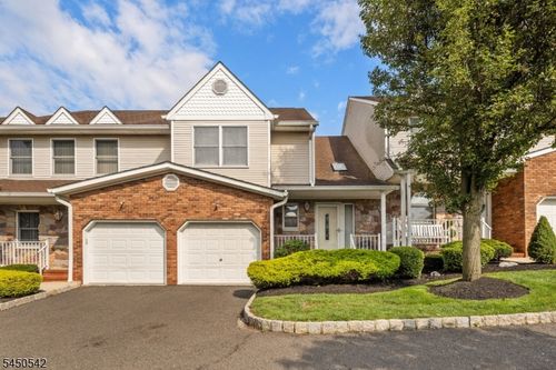 6-675 Raritan Rd, Clark, NJ, 07066-2209 | Card Image