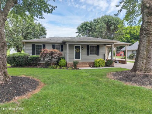 310 Barbara Lane, Maryville, TN, 37803 | Card Image