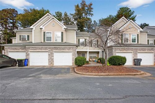 206 Las Brasis Ct, Peachtree City, GA, 30269-4259 | Card Image