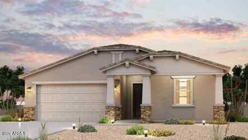 22070 N Lynn St, Maricopa, AZ, 85138-6082 | Card Image