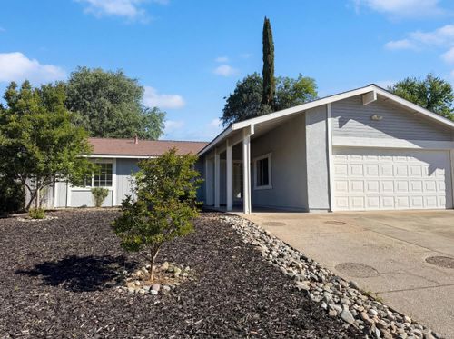 6909 Kittery Avenue, Citrus Heights, CA, 95621 | Card Image