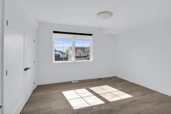1639 Upper Ave West, House other with 4 bedrooms, 3 bathrooms and 4 parking in London ON | Image 16