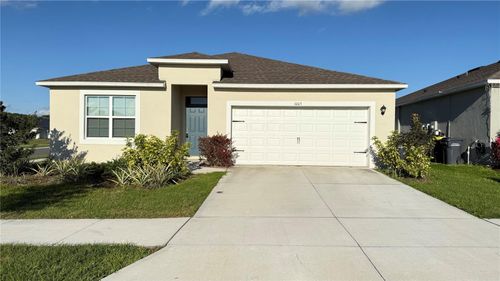 1003 Cascade Dr, DAVENPORT, FL, 33837-1601 | Card Image