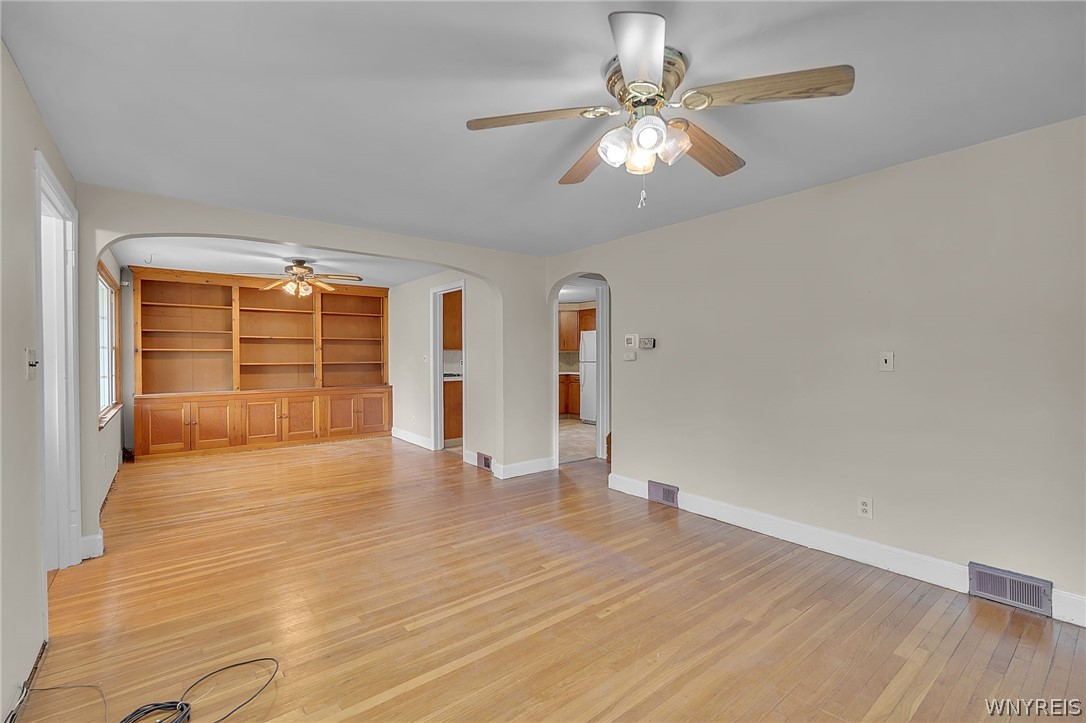 Residential in Tonawanda 2