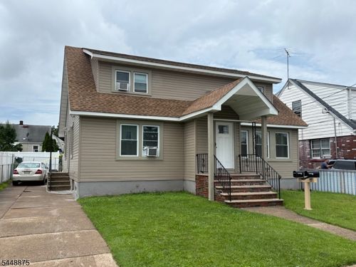 10 Kipp Pl, Paterson, NJ, 07513-1331 | Card Image