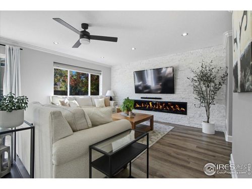 12845 Jasmine Way, Thornton, CO, 80602-6907 | Card Image