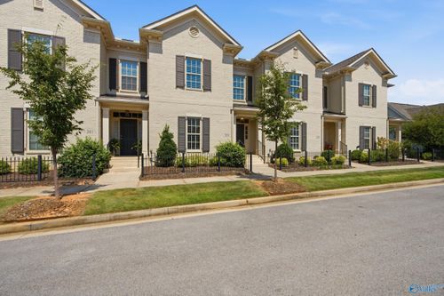 203 St Louis St, Madison, AL, 35758-8030 | Card Image